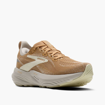 Brooks Glycerin 22 Taffy/Moonbeam/Essence (Women's)