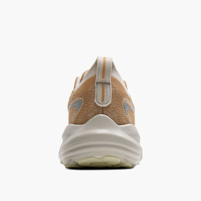 Brooks Glycerin 22 Taffy/Moonbeam/Essence (Women's)