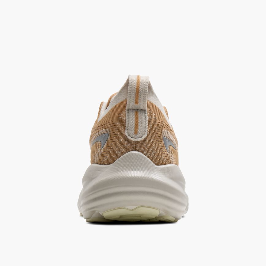 Brooks Glycerin 22 Taffy/Moonbeam/Essence (Women's)