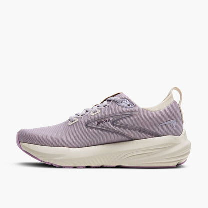 Brooks Glycerin 22 Lilac/Whisper/Lupine (Women's)