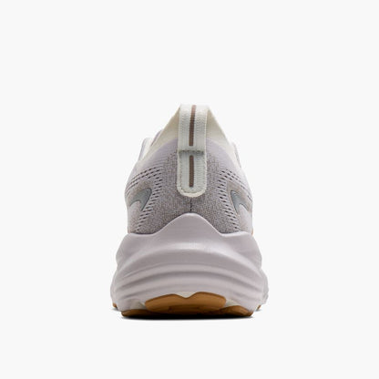 Brooks Glycerin 22 Lilac/Taffy/Coconut (Women's)