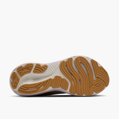 Brooks Glycerin 22 Lilac/Taffy/Coconut (Women's)