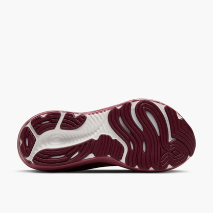 Brooks Glycerin 22 Berry/Burgundy/Rose (Women's)