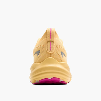 Brooks Glycerin 22 Sherbert/Apricot/Pink (Women's)