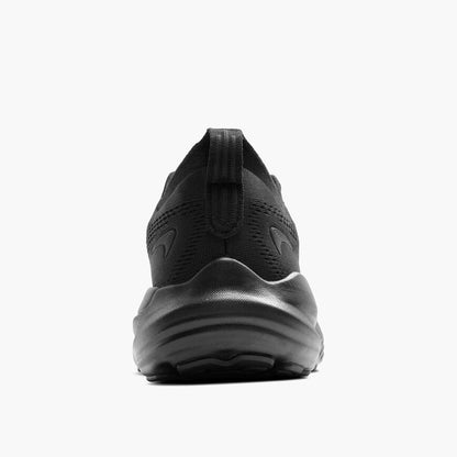 Brooks Glycerin GTS 22 Black/Black/Ebony (Women's)