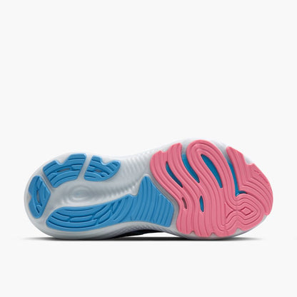 Brooks Glycerin GTS 22 Blue Ribbon/Peacoat/Dianthus (Women's)