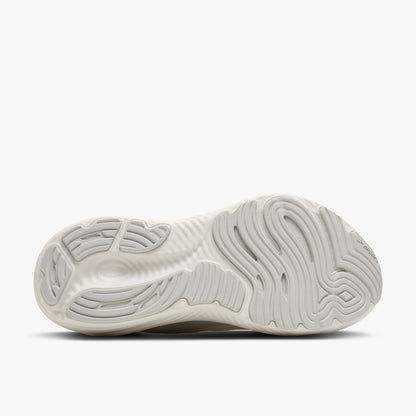 Brooks Glycerin StealthFit 22 Coconut/Oyster/Rose (Women's)