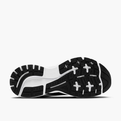 Brooks Trace 4 Black/Grey/White (Women's)