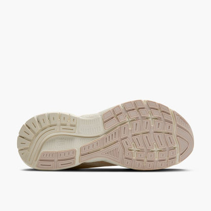 Brooks Trace 4 Coconut Milk/Almond/Purple (Women's)