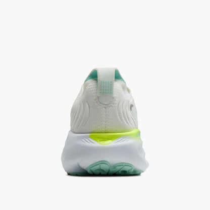 Brooks Adrenaline GTS 25 White/Nightlife/Yucca (Women's)