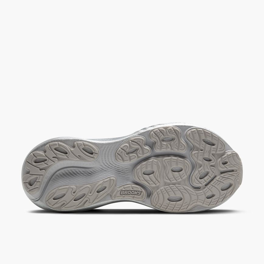 Brooks Adrenaline GTS 25 Silver Anniversary Edition (Women's)