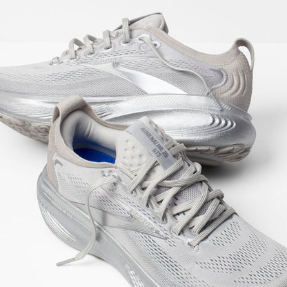 Brooks Adrenaline GTS 25 Silver Anniversary Edition (Women's)