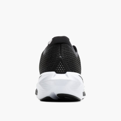 Brooks Hyperion 3 Black/Grey/White (Women's)