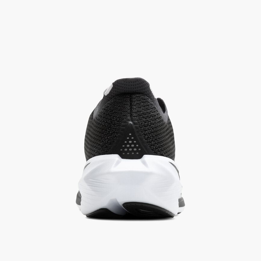 Brooks Hyperion 3 Black/Grey/White (Women's)