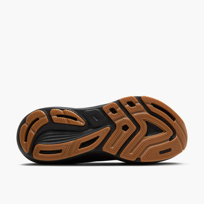 Brooks Revel 8 Black/Black (Women's)