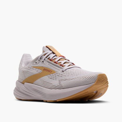 Brooks Revel 8 Lilac/Apricot/Taffy (Women's)