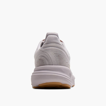 Brooks Revel 8 Lilac/Apricot/Taffy (Women's)