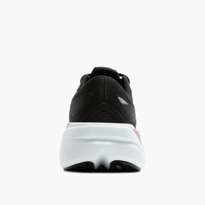 Brooks Ghost Max 3 Black/Black/Rose Gold (Women's)