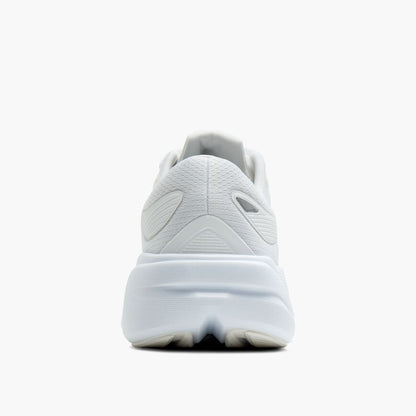 Brooks Ghost Max 3 White/White (Women's)