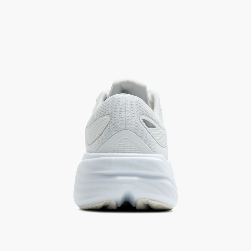 Brooks Ghost Max 3 White/White (Women's)