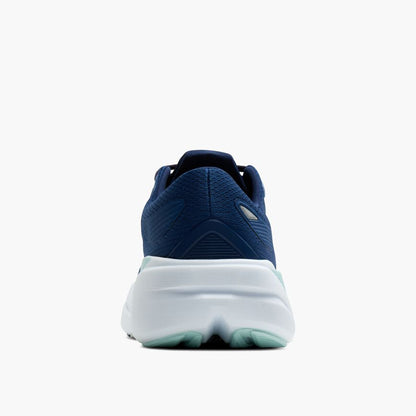 Brooks Ghost Max 3 Navy/Peacoat/Clearwater (Women's)