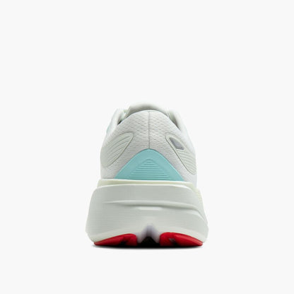 Brooks Ghost Max 3 Blue/Sylvan Green/Clearwater (Women's)