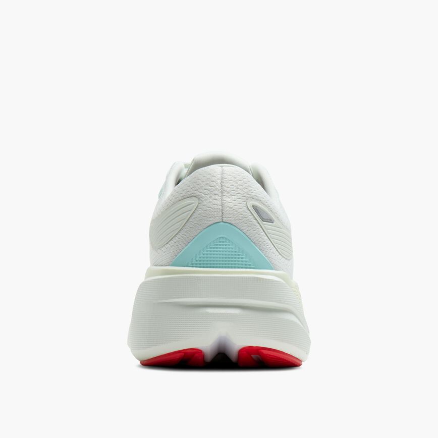 Brooks Ghost Max 3 Blue/Sylvan Green/Clearwater (Women's)