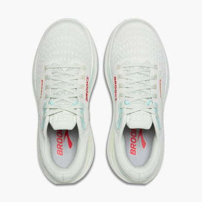 Brooks Ghost Max 3 Blue/Sylvan Green/Clearwater (Women's)