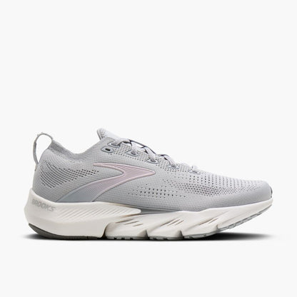 Brooks Glycerin Flex Harbor Mist/Poppy Seed/Pink (Women's)