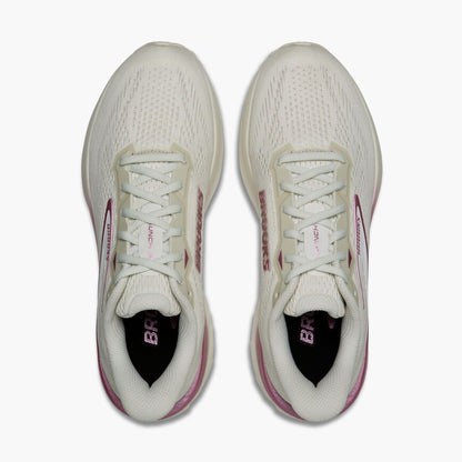 Brooks Launch 12 Bluewash/Pink (Women's)