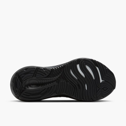 Brooks Glycerin 22 SE Black/Metallic Rose Gold (Women's)