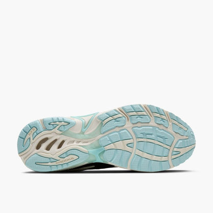 Brooks Adrenaline GTS 4 Black/Coconut/Silver (Women's)