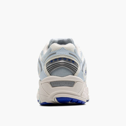 Brooks Adrenaline GTS 4 Blue/Aqua/Silver (Women's)