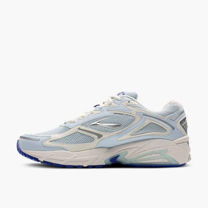 Brooks Adrenaline GTS 4 Blue/Aqua/Silver (Women's)