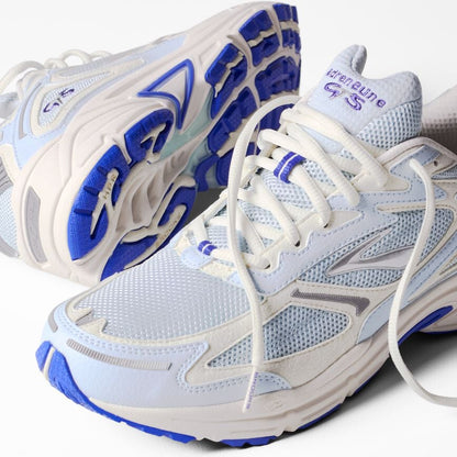 Brooks Adrenaline GTS 4 Blue/Aqua/Silver (Women's)