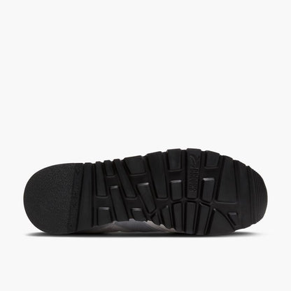 Brooks Chariot Gray/White (Women's)