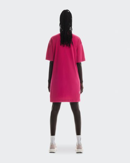 On Club Dress Grenadine (Women'S)