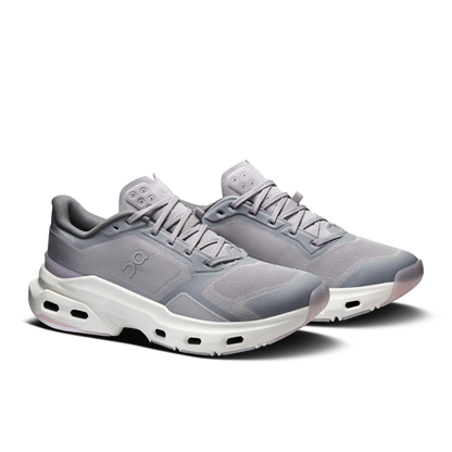 On Cloudpulse 2 Alloy Ice (Women'S)