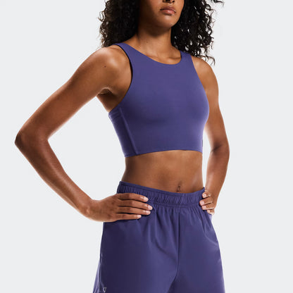 On 3" Core Shorts Twilight (Women'S)
