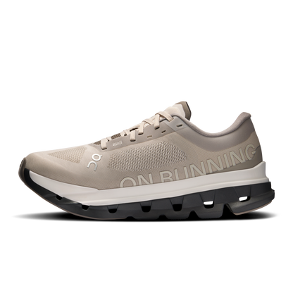 on running cloudflow 5 fog eclipse (women's)