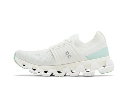 On Running Cloudswift 3 Ivory Creek (Women's)