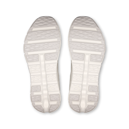 On Cloudtilt Moon White Frost