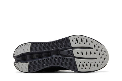 On Running Cloudsurfer Black (Women's)