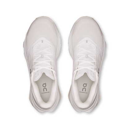 On Cloudpulse 2 White White (Women'S)