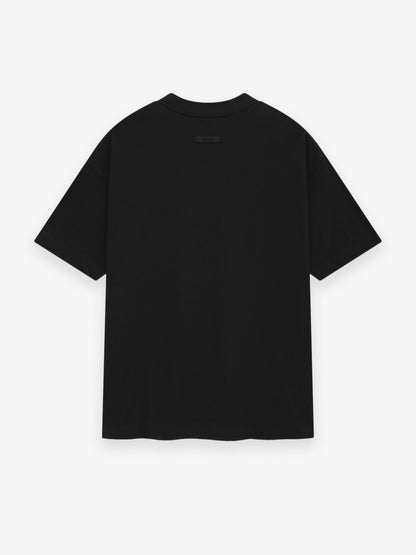 Essentials Essentials Nba Tee Black