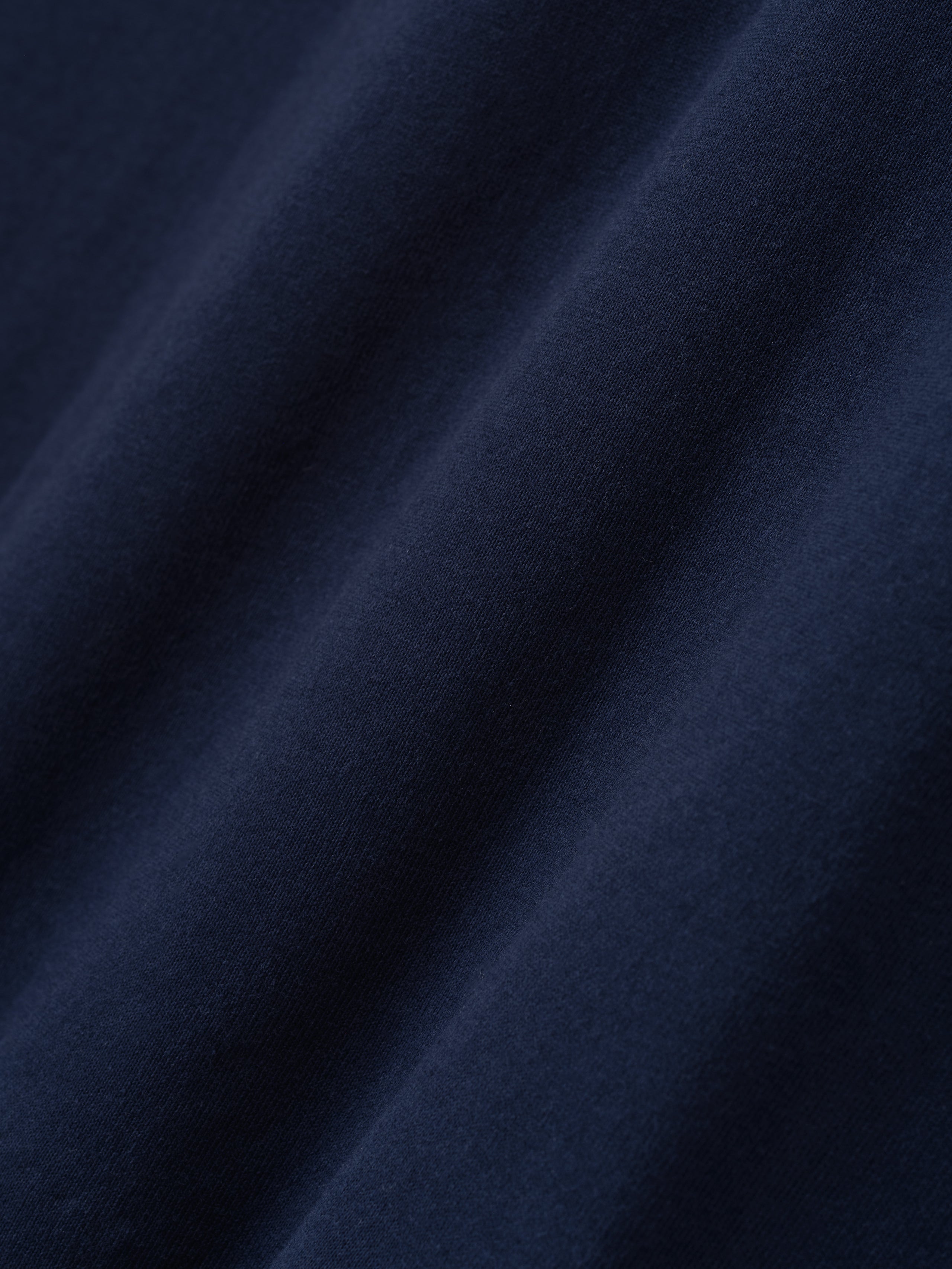 Essentials Memphis Grizzlies 90S Fit Tee Midnight Navy