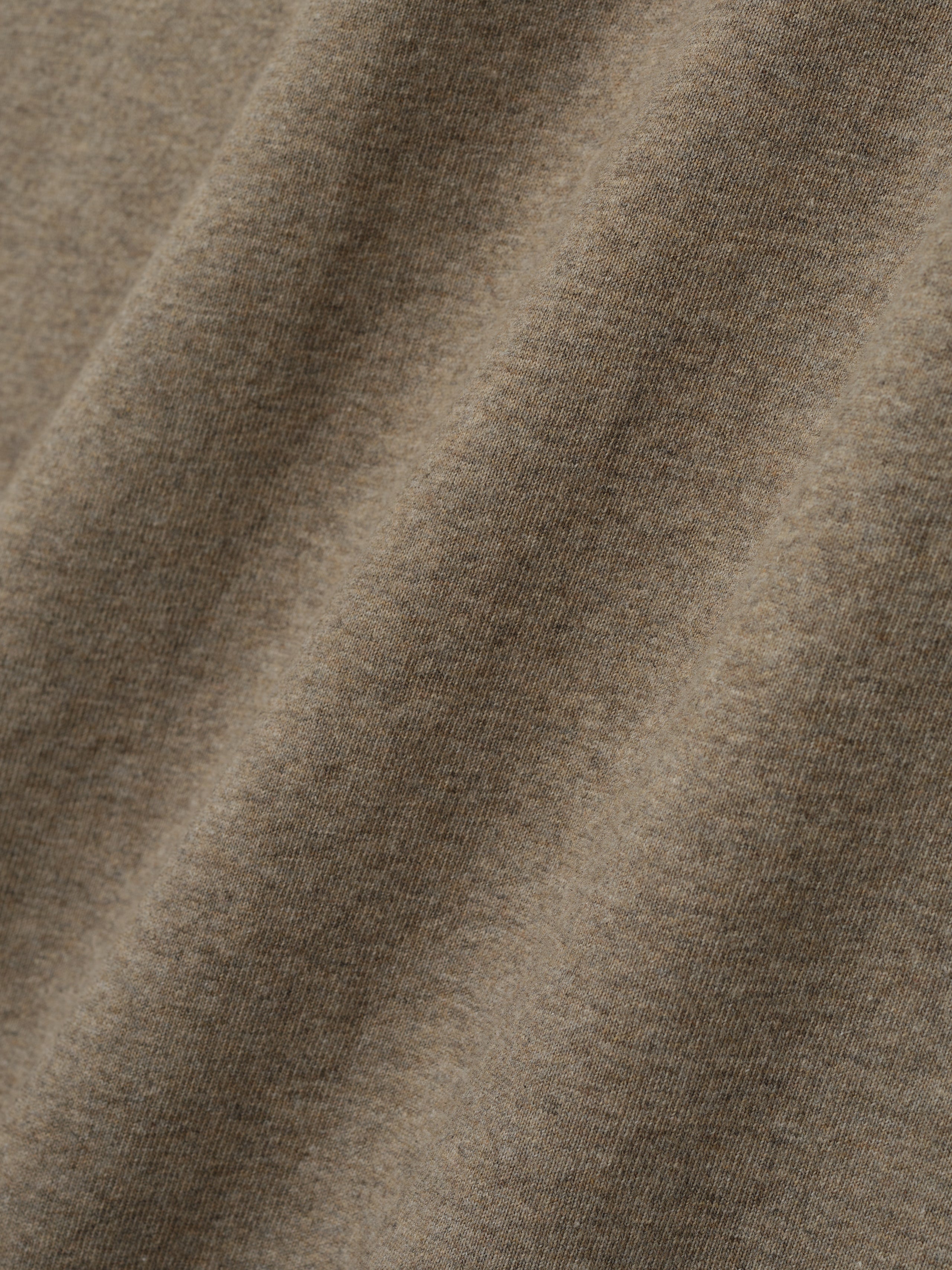 Essentials Mavericks 90S Tee Homestead Heather