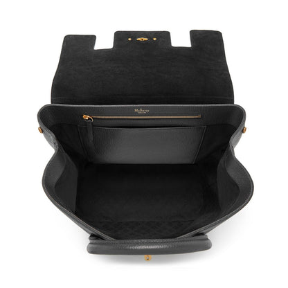 Mulberry Bayswater Backpack