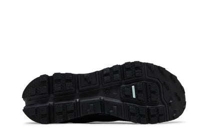 On Running Cloudultra 2 All Black