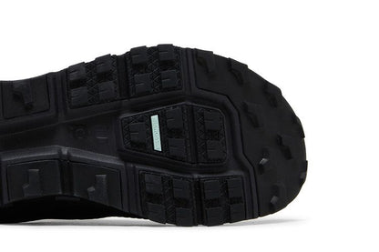 On Running Cloudultra 2 All Black